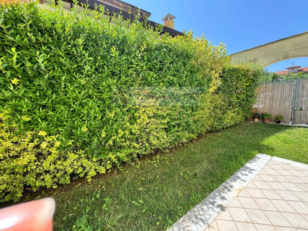casa indipendente in vendita a Seravezza in zona Querceta