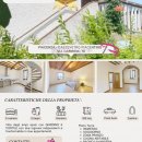 Villa plurilocale in vendita a Castelvetro Piacentino