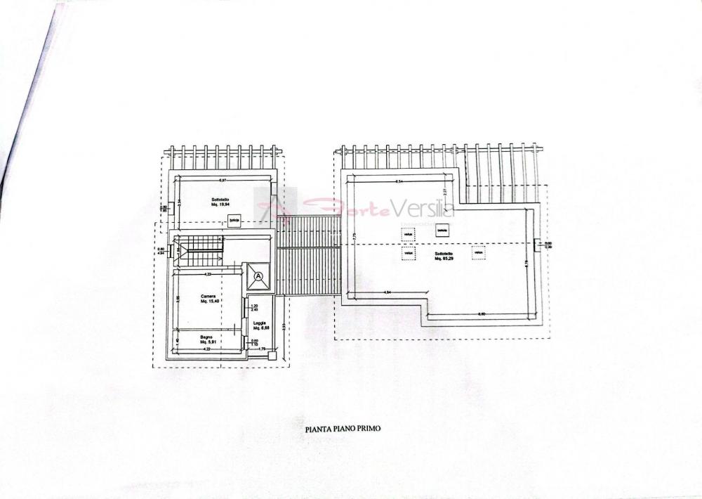 immagine annuncio 2 di 4