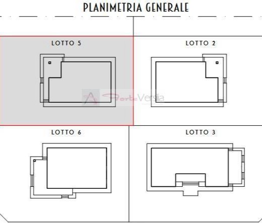 immagine annuncio 2 di 3