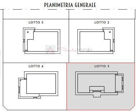 immagine annuncio 2 di 3