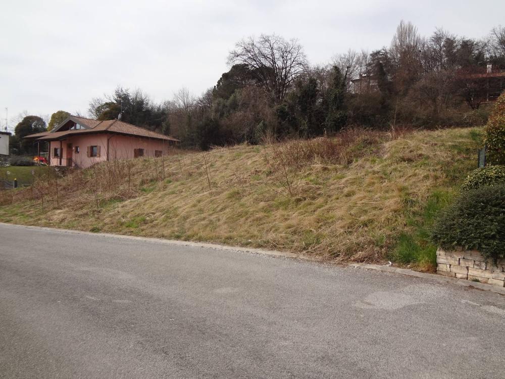 immagine annuncio 1 di 3