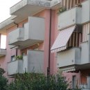 Appartamento quadrilocale in vendita a Nova Milanese