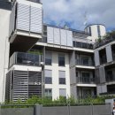 Appartamento quadrilocale in vendita a Nova Milanese