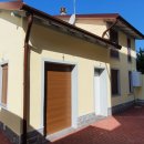Casa bilocale in vendita a Nova Milanese
