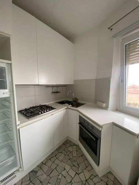 Appartamento plurilocale in affitto a venezia - Appartamento plurilocale in affitto a venezia