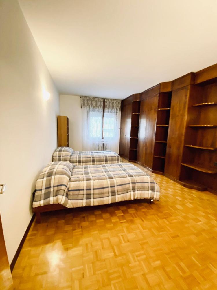 Plurilocale in affitto a venezia - Plurilocale in affitto a venezia