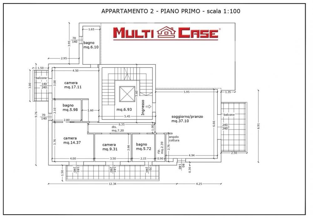 immagine annuncio 2 di 5