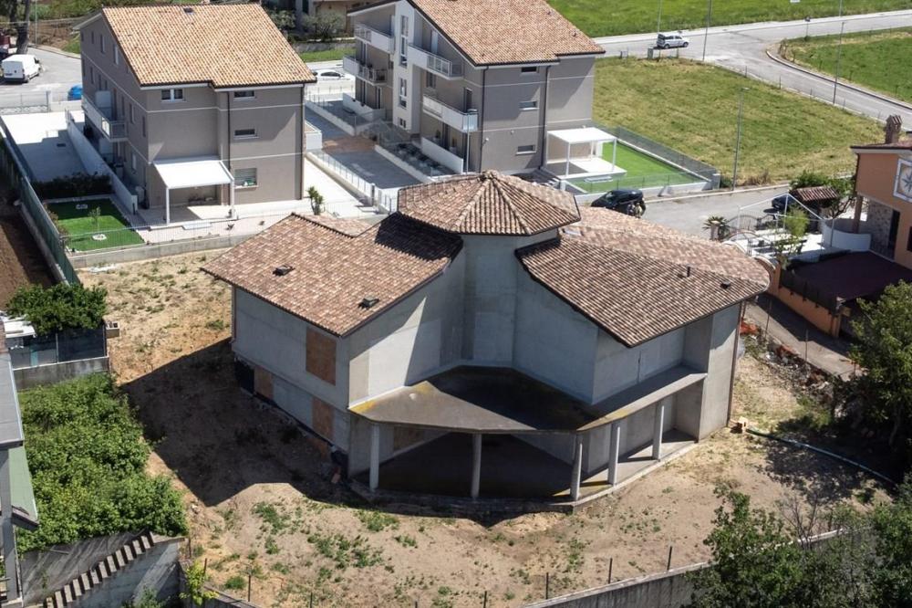 immagine annuncio 1 di 4