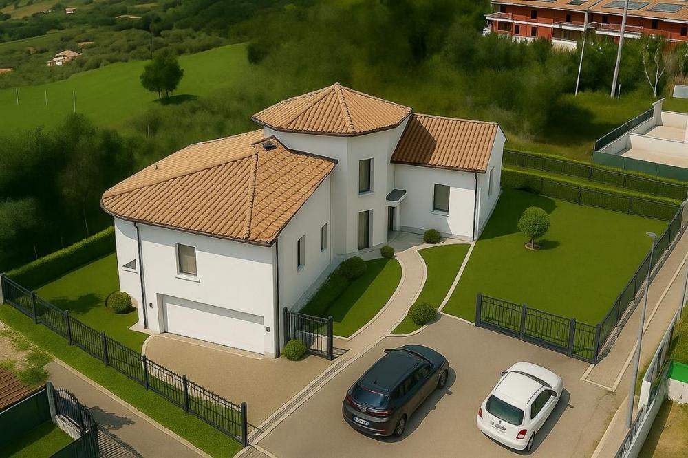 immagine annuncio 2 di 4