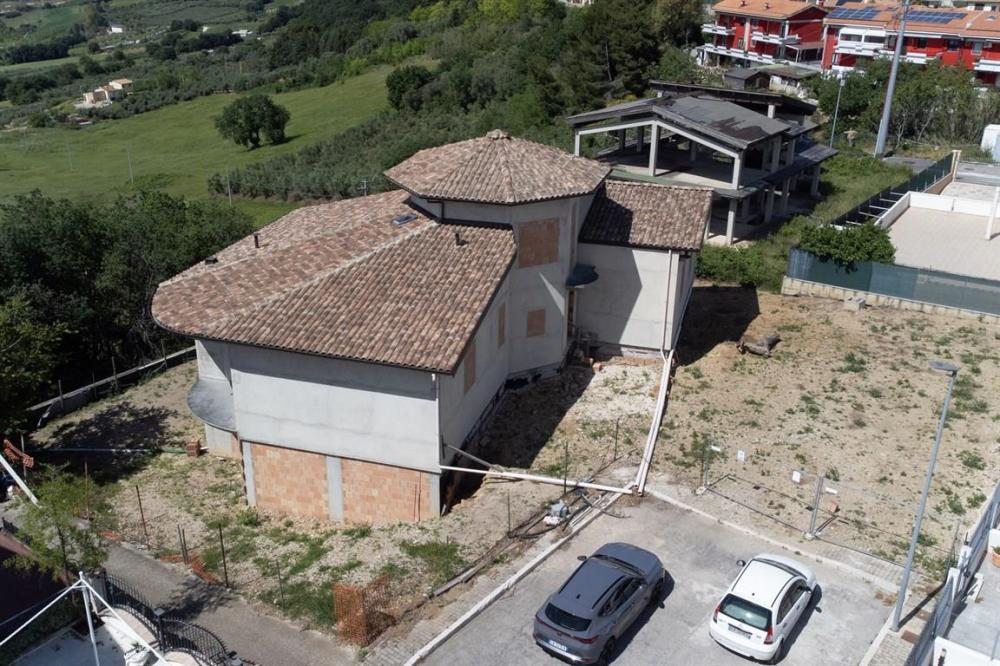 immagine annuncio 3 di 4