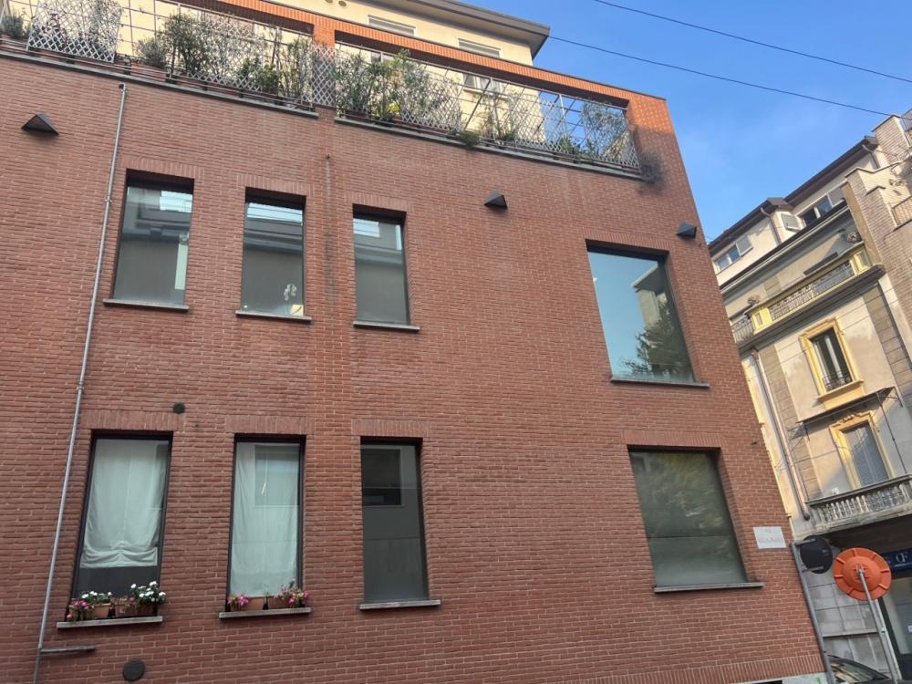 Appartamento in vendita a milano - Appartamento in vendita a milano