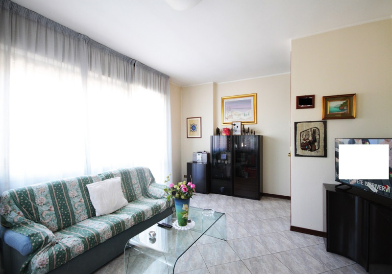 Bifamiliare quadrilocale in vendita a riccione - Bifamiliare quadrilocale in vendita a riccione