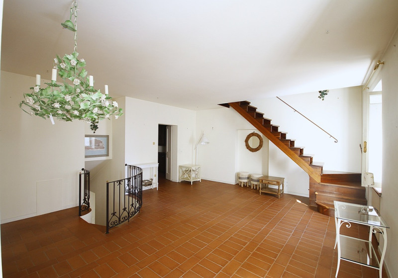 Casa quadrilocale in vendita a riccione - Casa quadrilocale in vendita a riccione