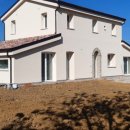 Villa quadrilocale in vendita a misano-adriatico