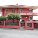 Villa plurilocale in vendita a riccione