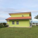Villa plurilocale in vendita a Martinsicuro