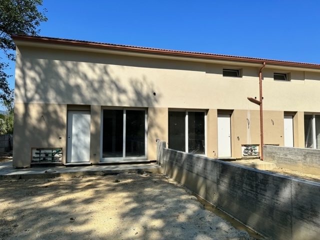 appartamento in vendita a Albenga