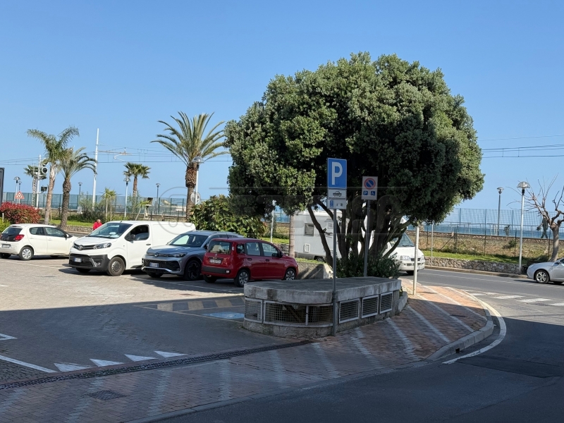 appartamento in vendita a Pietra Ligure