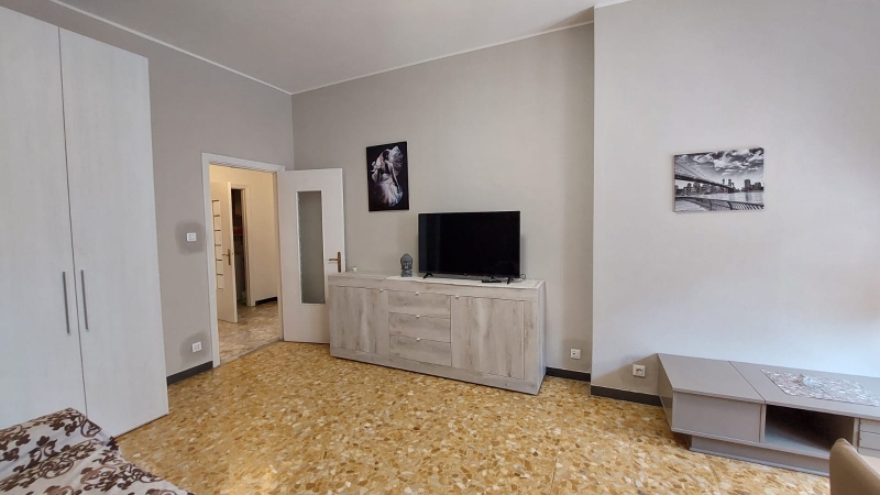 Appartamento bilocale in vendita a Savona - Appartamento bilocale in vendita a Savona