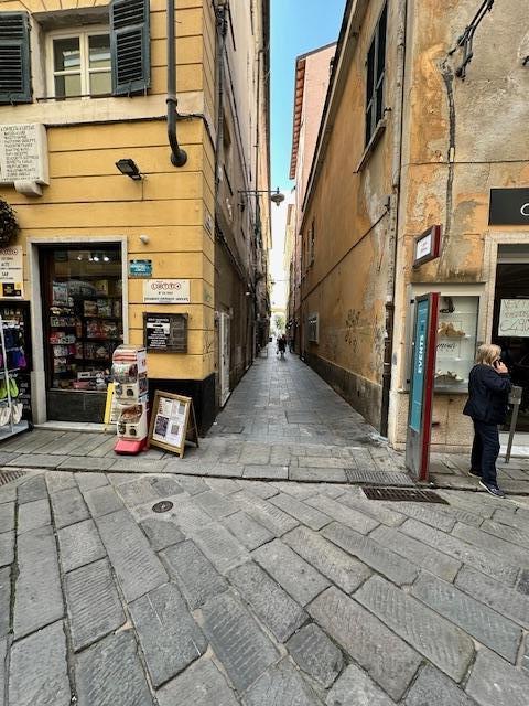 immagine annuncio 4 di 5