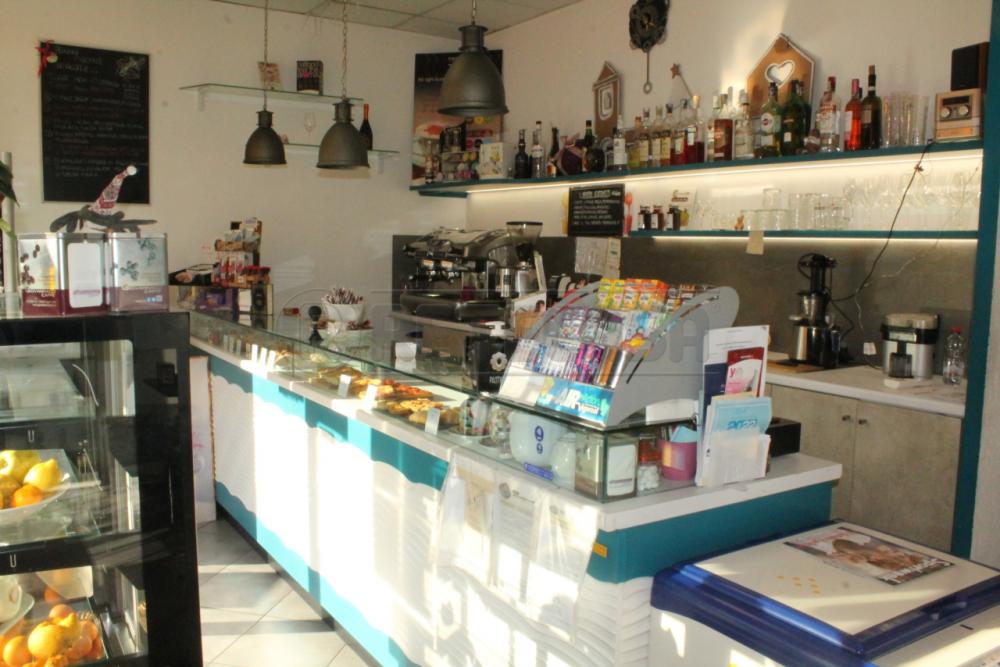 Bar bilocale in vendita a loano - Bar bilocale in vendita a loano