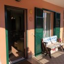 Villaschiera quadrilocale in vendita a Loano