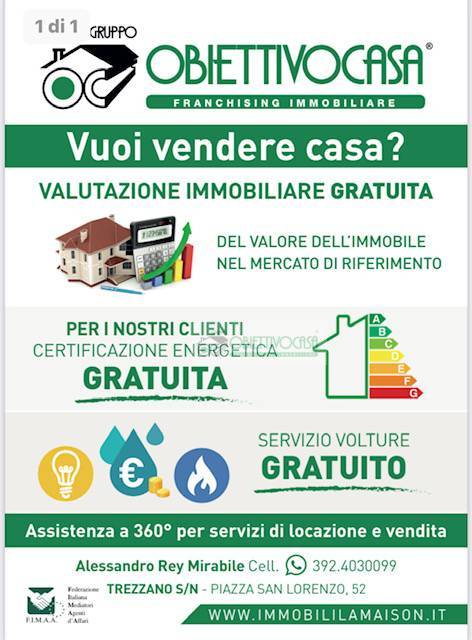 immagine annuncio 1 di 2