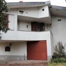 Villa indipendente plurilocale in vendita a Trezzano sul Naviglio