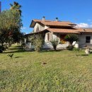Villa indipendente plurilocale in vendita a Sabaudia