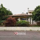 Villa plurilocale in vendita a quinto-vicentino