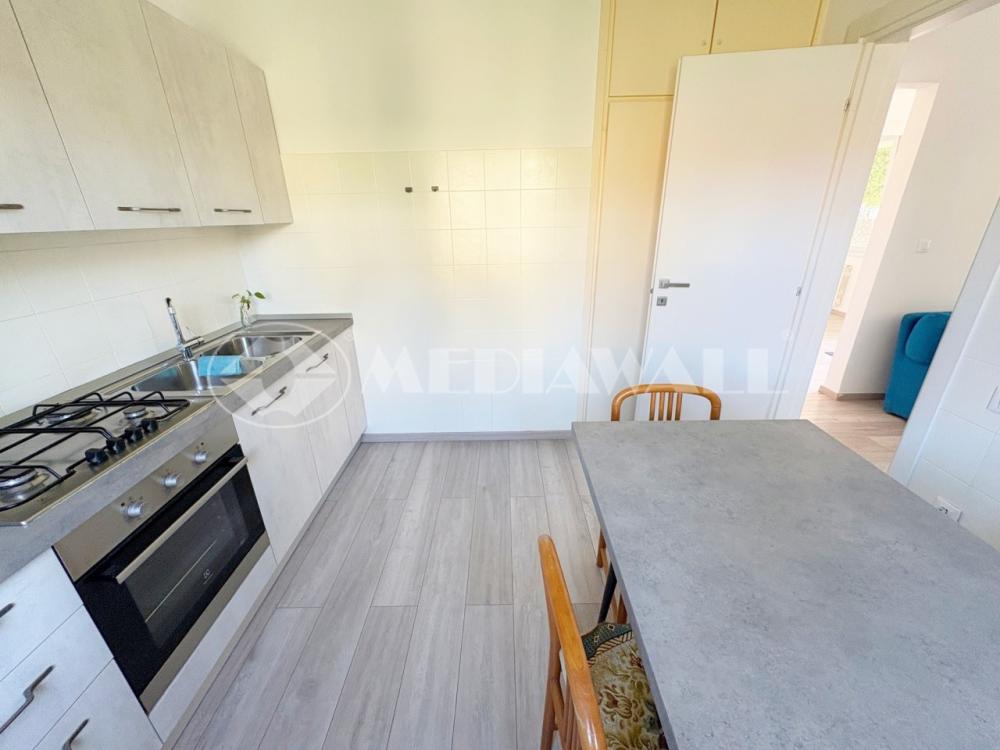 Stabile intero trilocale in vendita a azzano-decimo - Stabile intero trilocale in vendita a azzano-decimo