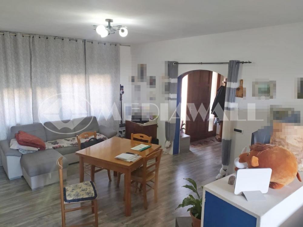 Stabile intero plurilocale in vendita a codroipo - Stabile intero plurilocale in vendita a codroipo