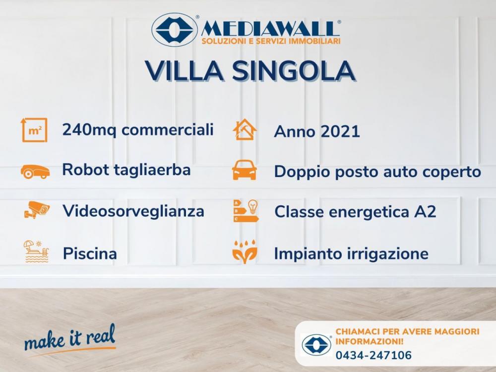 immagine annuncio 1 di 4