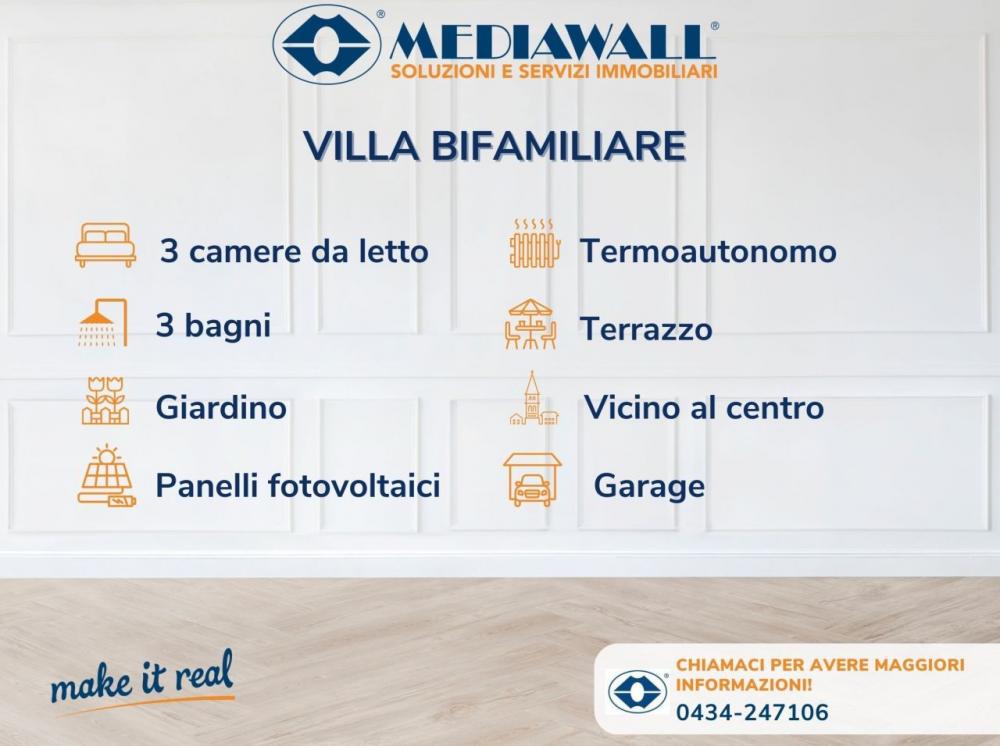 immagine annuncio 1 di 3