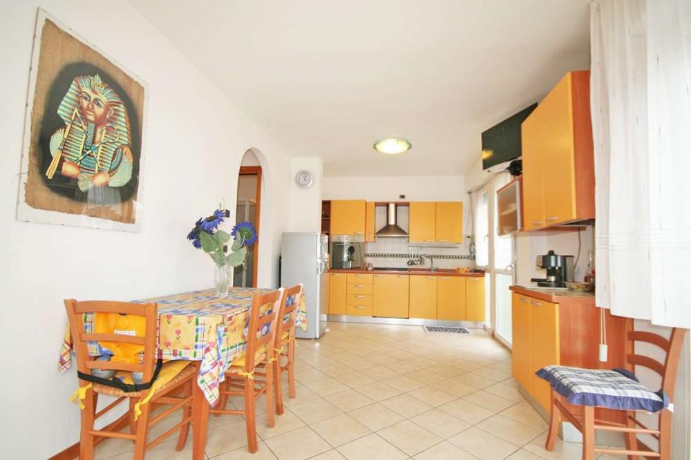 Appartamento plurilocale in vendita a lignano-sabbiadoro - Appartamento plurilocale in vendita a lignano-sabbiadoro