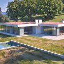 Terreno residenziale in vendita a galbiate