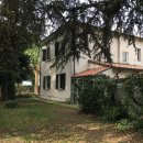 Casa plurilocale in vendita a ravenna