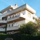 Appartamento trilocale in vendita a Santa Marinella