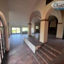 Villa indipendente plurilocale in vendita a Campagnano di Roma