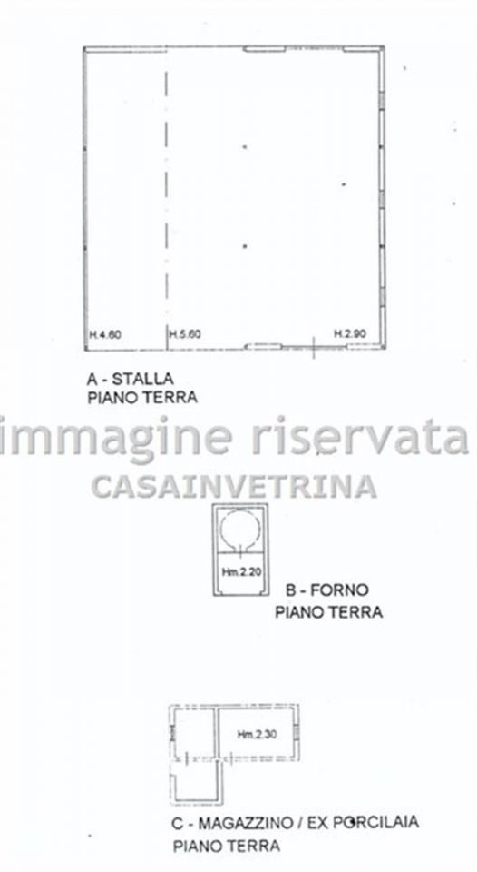 immagine annuncio 4 di 5
