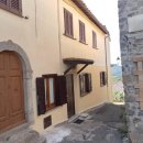 Appartamento trilocale in vendita a Canale Monterano
