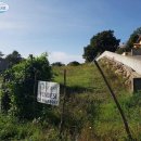 Terreno residenziale in vendita a Manziana