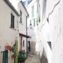 Casa plurilocale in vendita a Loreto Aprutino