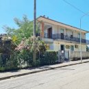 Villa plurilocale in vendita a Penne