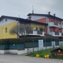 Appartamento quadrilocale in vendita a monteviale