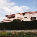 Villa plurilocale in vendita a san nicola arcella