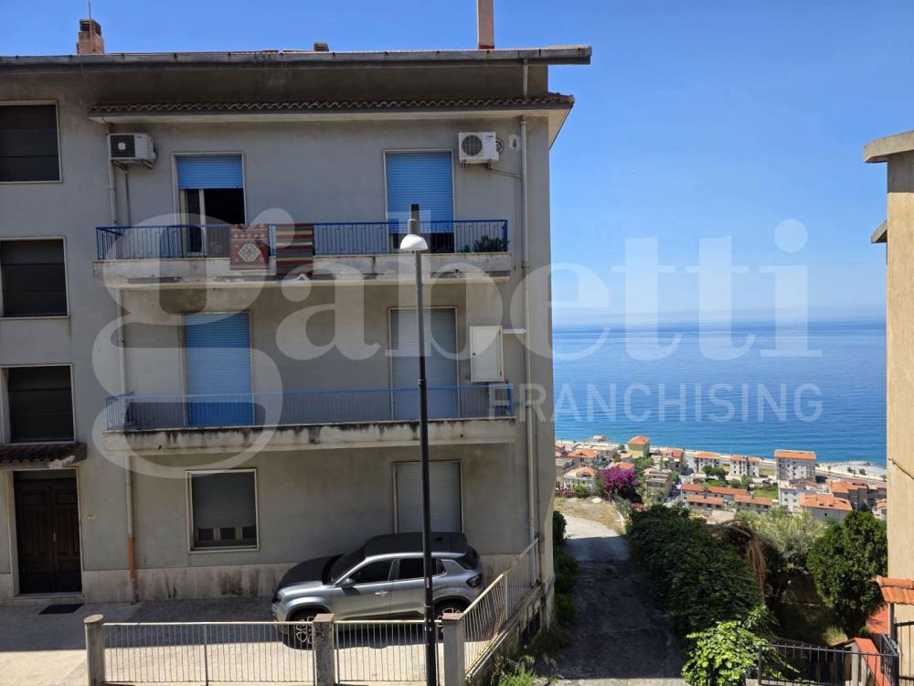 Ufficio in vendita a cetraro - Ufficio in vendita a cetraro