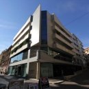 Appartamento quadrilocale in vendita a Cosenza