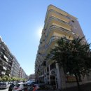 Appartamento trilocale in vendita a Cosenza